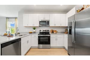 6530 EQUINOX LANE, FORT MYERS, FL 33917 - MLS#MFRA4694527