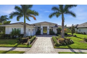 4202 BUTTE TRAIL, BRADENTON, FL 34211 - MLS#MFRA4694529