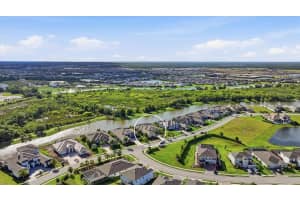 4202 BUTTE TRAIL, BRADENTON, FL 34211 - MLS#MFRA4694529