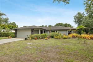 4204 PRAIRIE VIEW DRIVE, SARASOTA, FL 34232 - MLS#MFRA4694531