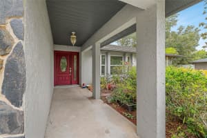 4204 PRAIRIE VIEW DRIVE, SARASOTA, FL 34232 - MLS#MFRA4694531