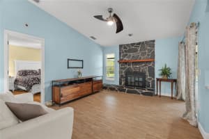 4204 PRAIRIE VIEW DRIVE, SARASOTA, FL 34232 - MLS#MFRA4694531