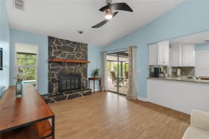 4204 PRAIRIE VIEW DRIVE, SARASOTA, FL 34232 - MLS#MFRA4694531