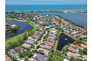 3527 Fair Oaks Ln, LONGBOAT KEY 3527 Fair Oaks Ln, LONGBOAT KEY
