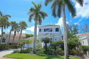 3527 FAIR OAKS LANE, LONGBOAT KEY, FL 34228 - MLS#MFRA4694532