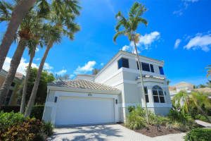 3527 FAIR OAKS LANE, LONGBOAT KEY, FL 34228 - MLS#MFRA4694532