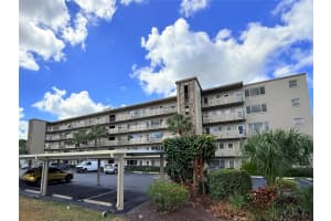4460 Ironwood Cir #304a, BRADENTON 4460 Ironwood Cir #304a, BRADENTON