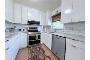 4460 IRONWOOD CIRCLE, BRADENTON, FL 34209 - MLS#MFRA4694534