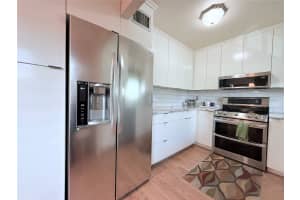 4460 IRONWOOD CIRCLE, BRADENTON, FL 34209 - MLS#MFRA4694534