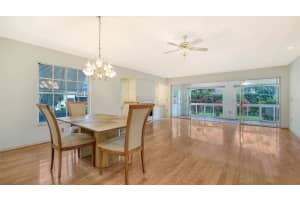 4429 OAKLEY GREENE #6, SARASOTA, FL 34235 - MLS#MFRA4694535