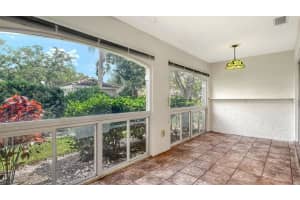 4429 OAKLEY GREENE #6, SARASOTA, FL 34235 - MLS#MFRA4694535