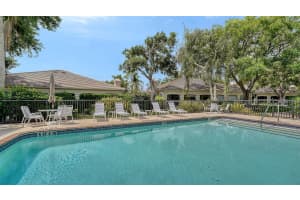 4429 OAKLEY GREENE #6, SARASOTA, FL 34235 - MLS#MFRA4694535