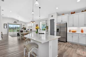 12923 RAINWASHED LOOP, PARRISH, FL 34219 - MLS#MFRA4694536