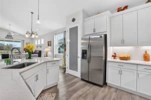 12923 RAINWASHED LOOP, PARRISH, FL 34219 - MLS#MFRA4694536