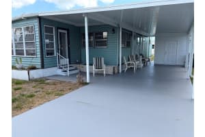 5221 BEECHMONT AVENUE, SARASOTA, FL 34234 - MLS#MFRA4694538