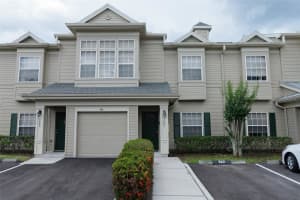 7669 PLANTATION CIRCLE, BRADENTON, FL 34201 - MLS#MFRA4694542
