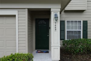 7669 PLANTATION CIRCLE, BRADENTON, FL 34201 - MLS#MFRA4694542