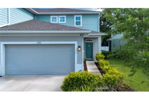 2120 LACEFLOWER DRIVE, BRANDON, FL 33510 - MLS#MFRA4694544