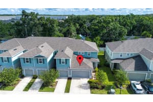 2120 LACEFLOWER DRIVE, BRANDON, FL 33510 - MLS#MFRA4694544