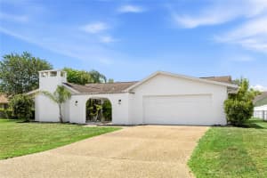 5710 DORAL COURT, SARASOTA, FL 34238 - MLS#MFRA4694546