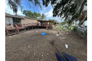3042 PARK CIRCLE, HAINES CITY, FL 33844 - MLS#MFRA4694553