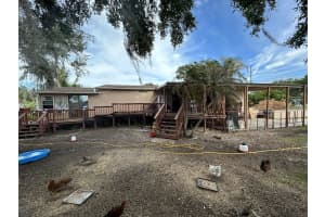 3042 PARK CIRCLE, HAINES CITY, FL 33844 - MLS#MFRA4694553