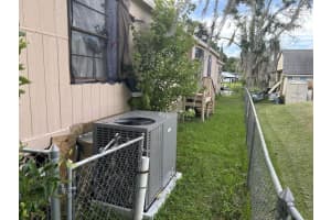 3042 PARK CIRCLE, HAINES CITY, FL 33844 - MLS#MFRA4694553