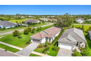 8506 FRANGIPANI TERRACE, SARASOTA, FL 34240 - MLS#MFRA4694557