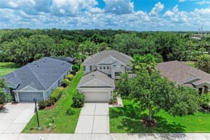 5822 100TH AVENUE, PARRISH, FL 34219 - MLS#MFRA4694564
