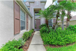 5822 100TH AVENUE, PARRISH, FL 34219 - MLS#MFRA4694564