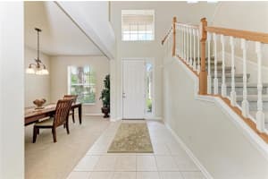 5822 100TH AVENUE, PARRISH, FL 34219 - MLS#MFRA4694564