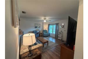 375 YEAGER STREET, PORT CHARLOTTE, FL 33954 - MLS#MFRA4694566