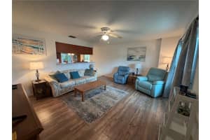 375 YEAGER STREET, PORT CHARLOTTE, FL 33954 - MLS#MFRA4694566