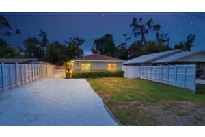 1858 MARBETH STREET, SARASOTA, FL 34231 - MLS#MFRA4694568