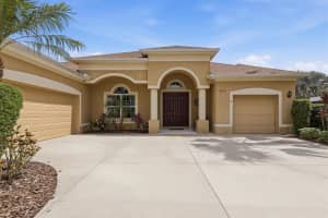 12903 49TH LANE, PARRISH, FL 34219 - MLS#MFRA4694569
