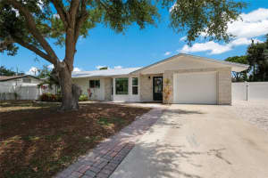 3119 ROSE STREET, SARASOTA, FL 34239 - MLS#MFRA4694570