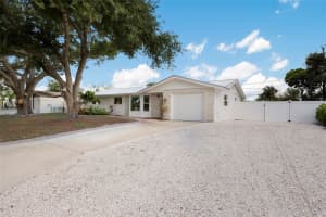 3119 ROSE STREET, SARASOTA, FL 34239 - MLS#MFRA4694570