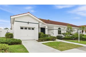 4718 61ST AVENUE TERRACE, BRADENTON, FL 34210 - MLS#MFRA4694571