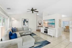4718 61ST AVENUE TERRACE, BRADENTON, FL 34210 - MLS#MFRA4694571