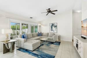 4718 61ST AVENUE TERRACE, BRADENTON, FL 34210 - MLS#MFRA4694571