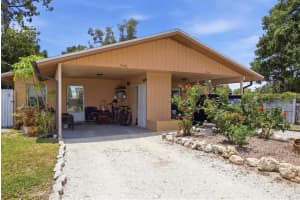 1844 MARBETH STREET, SARASOTA, FL 34231 - MLS#MFRA4694572