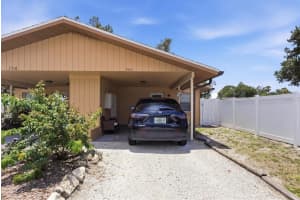 1844 MARBETH STREET, SARASOTA, FL 34231 - MLS#MFRA4694572