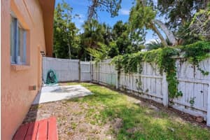 1844 MARBETH STREET, SARASOTA, FL 34231 - MLS#MFRA4694572