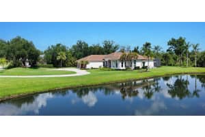 10010 CLUBHOUSE DRIVE, LAKEWOOD RANCH, FL 34202 - MLS#MFRA4694576