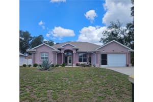 8357 DENARGO ROAD, NORTH PORT, FL 34287 - MLS#MFRA4694578