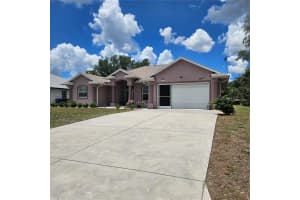 8357 DENARGO ROAD, NORTH PORT, FL 34287 - MLS#MFRA4694578