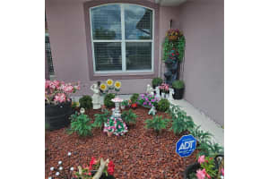 8357 DENARGO ROAD, NORTH PORT, FL 34287 - MLS#MFRA4694578