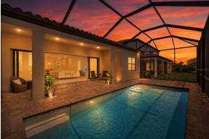 16211 HIDDEN OAK LOOP, LAKEWOOD RANCH, FL 34211 - MLS#MFRA4694579