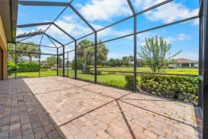 5700 SWEET LEAF WAY, SARASOTA, FL 34238 - MLS#MFRA4694585