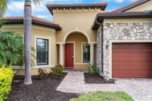 5700 SWEET LEAF WAY, SARASOTA, FL 34238 - MLS#MFRA4694585